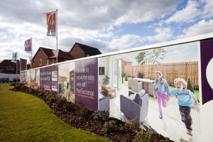 melton view signs sm.jpg